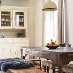 Im Weiler, 70 Qm Winterlingen