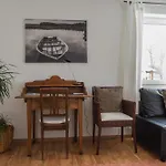 Apartment Im Weiler, 70 Qm *
