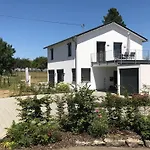 Im Weiler, 70 Qm *