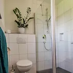 Im Weiler, 70 Qm * Winterlingen