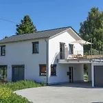 Im Weiler, 70 Qm