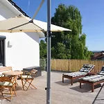 Im Weiler, 70 Qm * Winterlingen