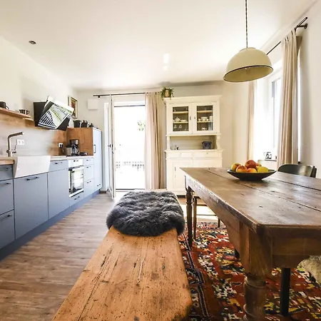 Lejlighed Im Weiler Winterlingen