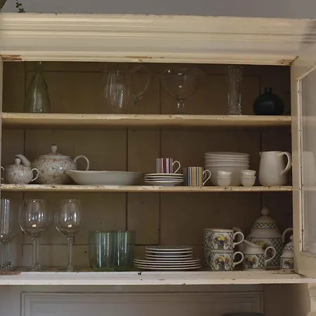 Im Weiler Winterlingen