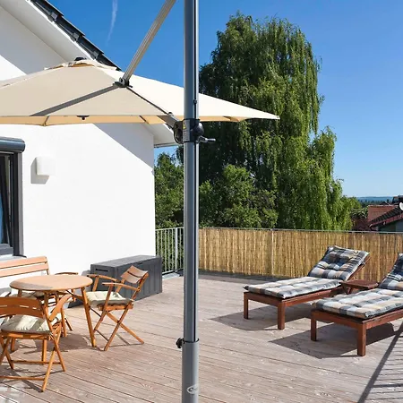 Lejlighed Im Weiler *