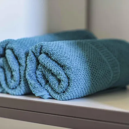 Lejlighed Im Weiler *