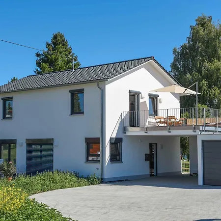 Im Weiler Lejlighed *