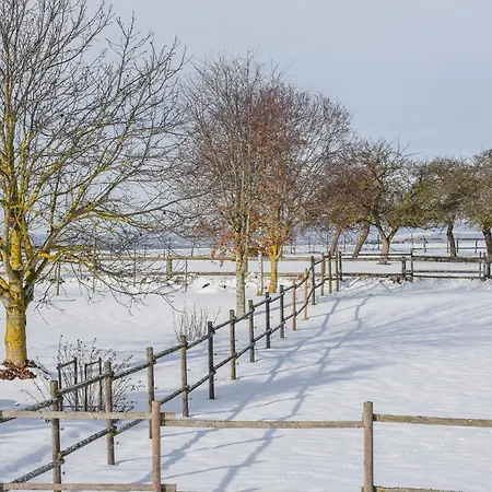 Lejlighed Im Weiler *