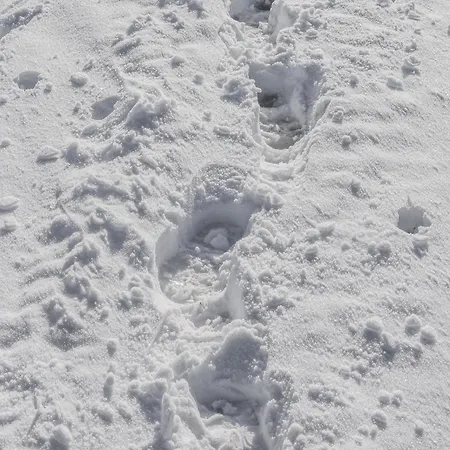 Im Weiler Lejlighed Winterlingen