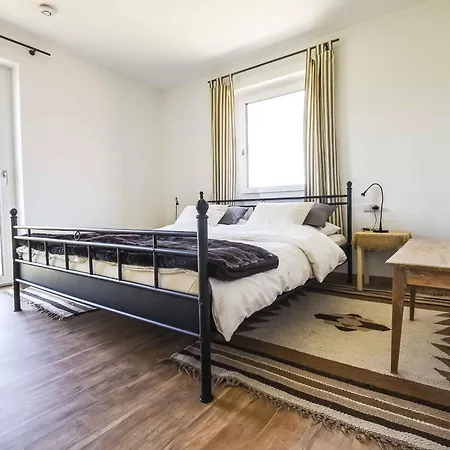 Im Weiler, 70 Qm * Winterlingen