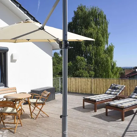 Im Weiler, 70 Qm Winterlingen