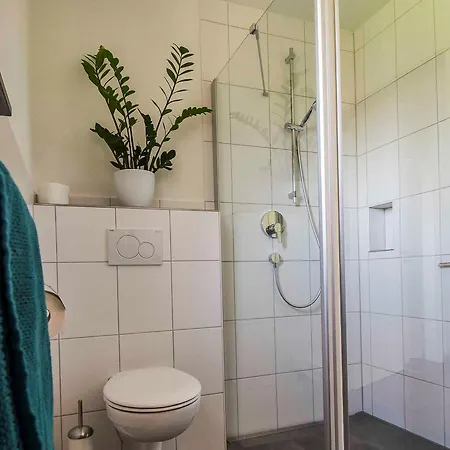Im Weiler, 70 Qm * Winterlingen