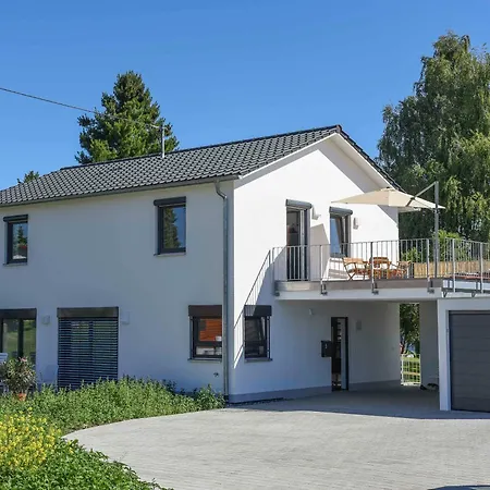 Im Weiler, 70 Qm