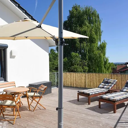 Im Weiler, 70 Qm * Winterlingen
