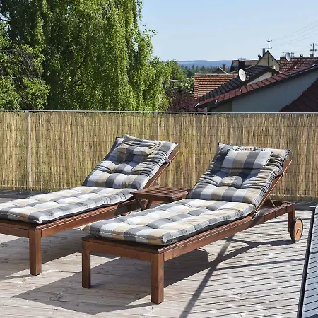 Im Weiler * Winterlingen