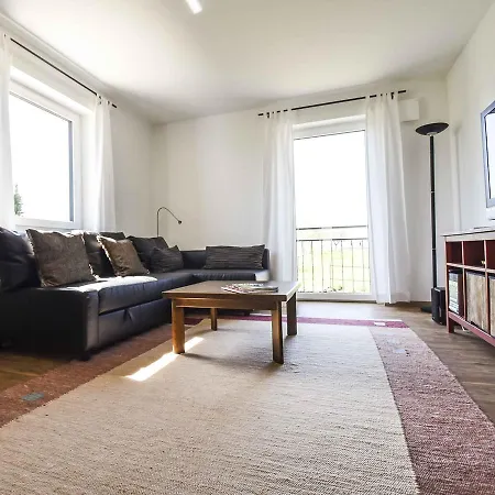 Im Weiler * Winterlingen