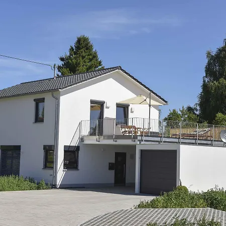 Im Weiler Appartement