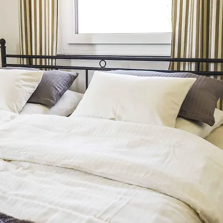 Im Weiler Appartement