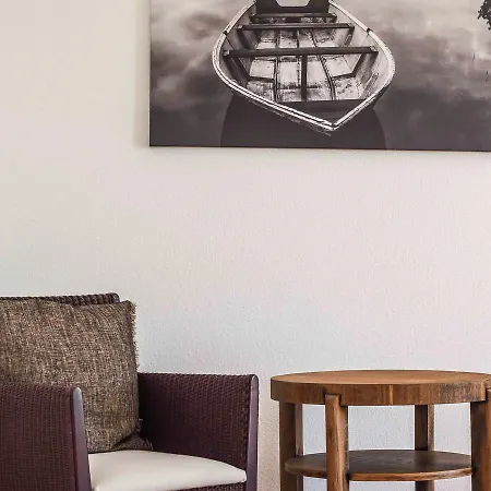 Im Weiler * Winterlingen