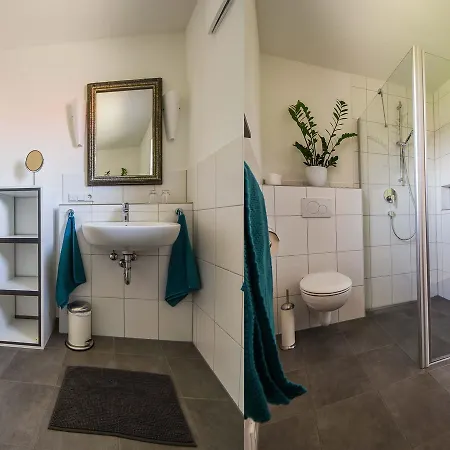 Im Weiler Winterlingen