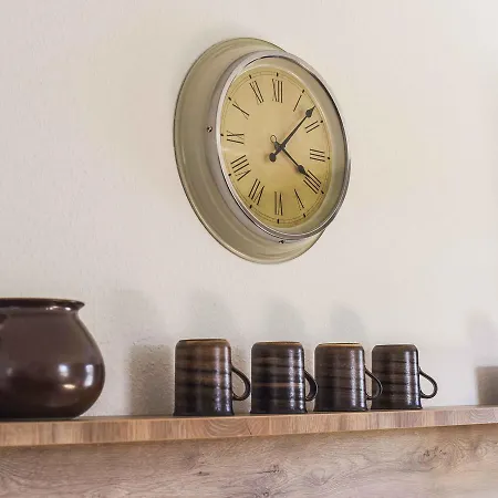 Im Weiler * Winterlingen